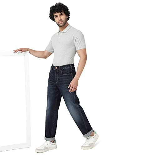 Image of Wrangler Men Jeans