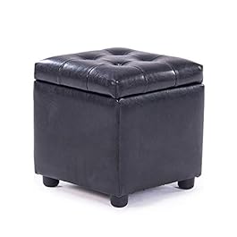 Stylish Multifunctional...