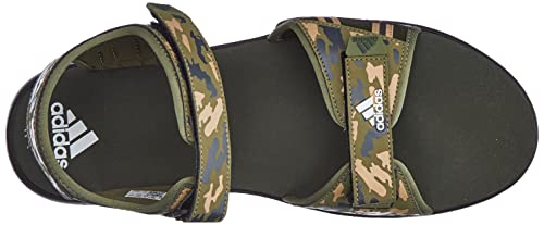 Image of Adidas Men Gaitor Sandal