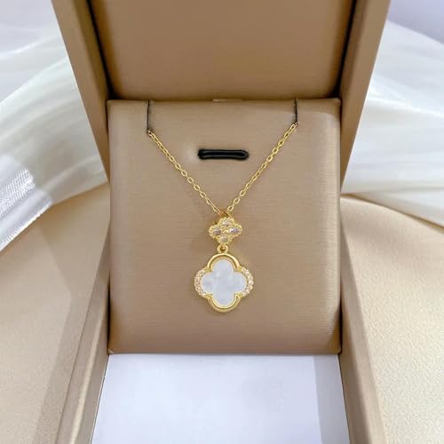 [ȓX] t@bV ϐFȂVo[ 18KS[hPVDbL WR XeXX`[ L n[LeB y_glbNX WG[ fB[X