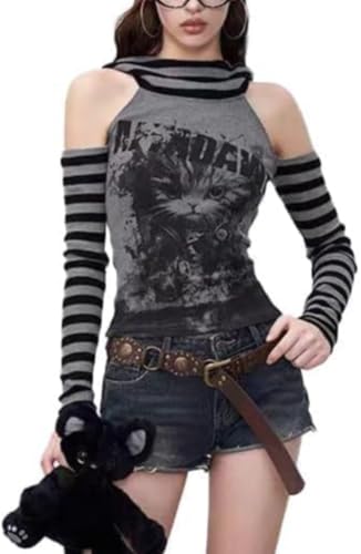 Sailor Moon Ropa Mujer Marca Yancremio