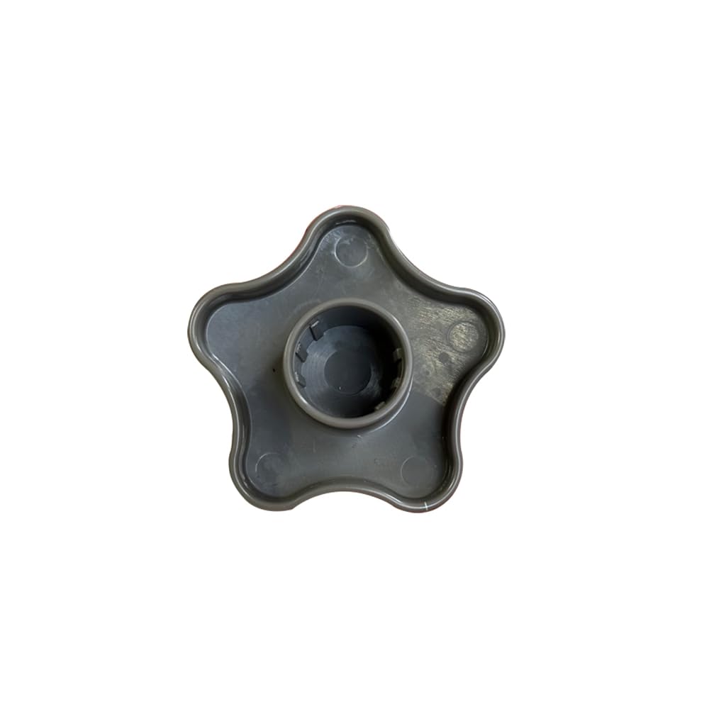 Leva di regolazione del sedile dell'auto dell'asta di regolazione del lato del conducente adatta per Chevrolet Colorado GMC Canyon 2004-2012 Hummer ricambi Auto  34