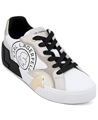 Bright White/Calcare