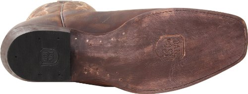 Dan Post Men's Earp Boot4