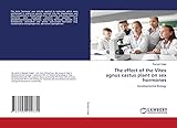 LAP LAMBERT Academic Publishing