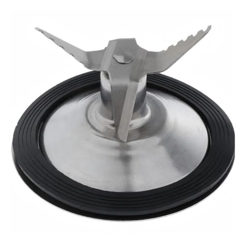 Cabezal exprimidor base de cuchillas repuesto compatible MX2050 L8RE 7