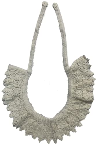 q ̎q d˒  ANZT[ ԕ t  hJ  ǂ LbY K[ \ t VY Ԃ(TYPE3)