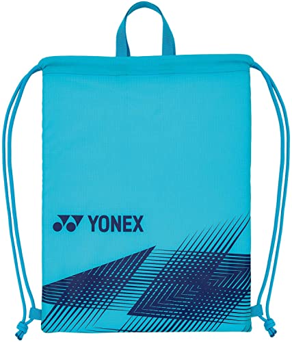 Yonex Knapsack Multi-Case, Mint Blue