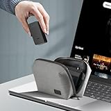 TAIFU GaN PD3.1 140W USB C Charger 28V 5A Power Supply International Fast Charger Adapter for MacBook Pro/Air M4 Surface Pro 11 Razer Dell HP Asus Acer LG Samsung MSI Chromebook Laptop Steam Deck DJI - Image 4