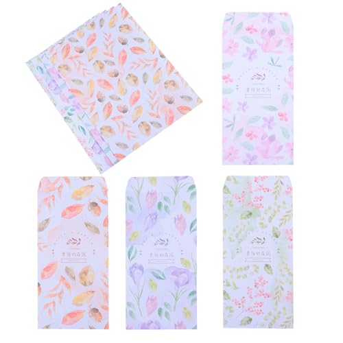 WEKAMOS 4Zbg ?V[Y^[ ԕⳕ 莆pt ₷fUC a⊴ӏ