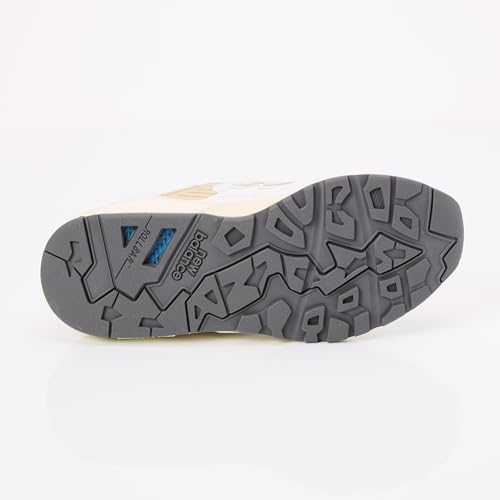 Image of New Balance Men's 580 Sneakers