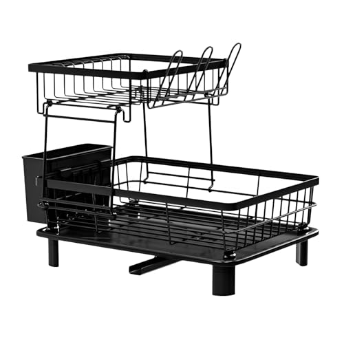 [mocoly]؂胉bN H ݂肩 [ω׏d݌v] St[ň[ r@\t HIɎg Lb`pi hKŒgp\ (ubN u^Cv)