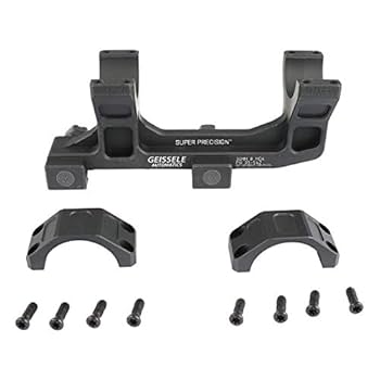 トイガン Airsoft Artisan Geissele Super Precision Amazon | Airsoft Artisan Geissele Super Precisionスタイル