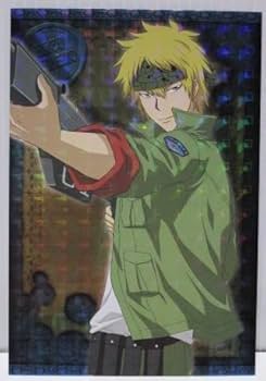 家庭教師ヒットマンREBORN！ リボーン ブロマイド　カード　まとめ売り　大量 家庭教師ヒットマンreborn! リボーン ブロマイド 獄寺隼人 山本