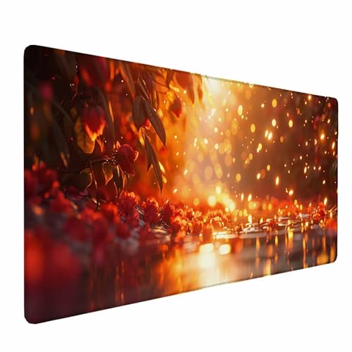 Alfombrillas Raton Harry Potter Marca HCWBDWOU