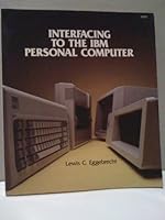 Interfacing to the IBM Personal Computer