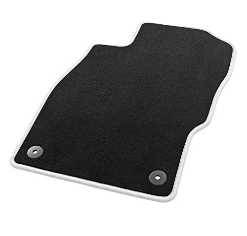 Tapis de véhicule Sky Line : protégez efficacement votre sol