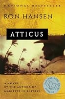 Algopix Similar Product 12 - Atticus: A Novel