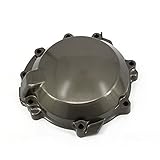 zx10 motor for sale Material: 6061-T6 Aluminium JFG RACING Motorrad Motor Stator Guard Kurbelgehäuse Kurbel Schutzhülle für Kawasaki ZX10R ZX10 2011–2013