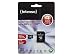 Produktbild Speicherkarte Intenso Full HD Highspeed 4 GB MicroSDHC Micro SDHC Class 10 für otorola X4 Motorola Z2 Play Motorola G6 Play Motorola Z2 Force Motorola X Force Motorola G6 Plus Motorola Moto C