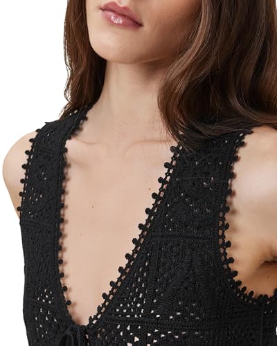 womens Florence Waistcoat3