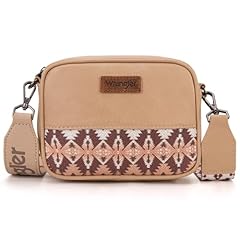 Khaki With Light Coffee