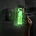 CVPKG presents Pelican 3310ELS Emergency Lighting Station by Pelican
