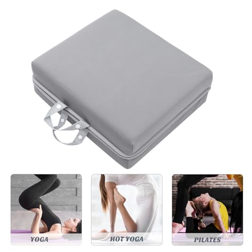 Coussin de protection pour genoux confortable et imperméable DOITOOL - 4