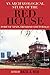 Produktbild An Archaeological Study of the Red House, Port of Spain, Trinidad and Tobago