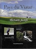 viaur riviere  PAYS DE VIAUR PORTRAITS FURTIFS