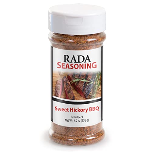 12 Best Barbecue Seasonings Gluten Free Reviews & Analysis of 2022 BNB