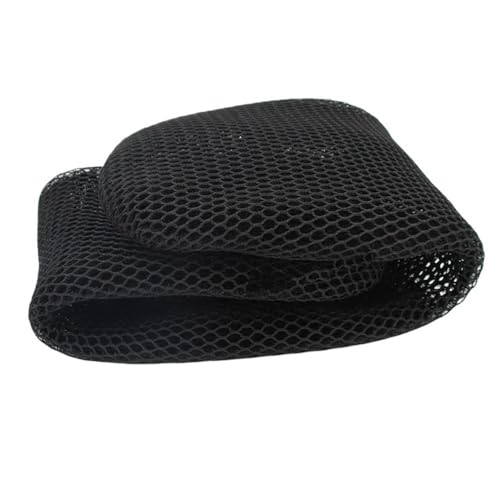 Housse selle V-Strom 800 anti-glissement et transpiration