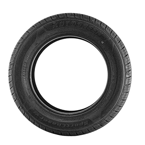 Pneu 195/60R15 Aro 15 AUTOGREEN SPORT CHASER-SC2 88V