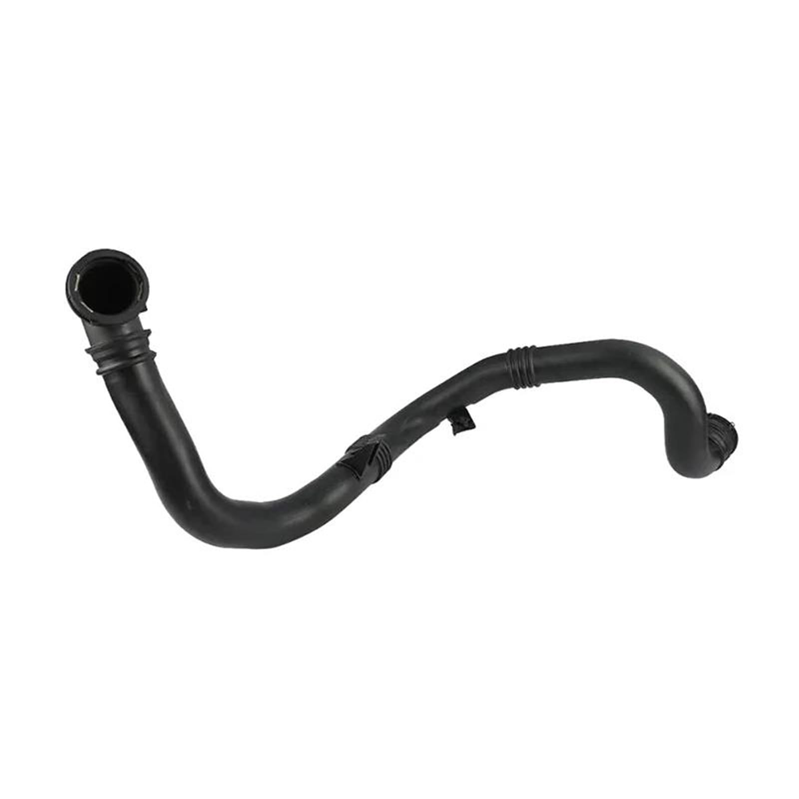 for Chevrolet for Cruze 1.4L 2016 2017 2018 2019 Car Accessories 39017739 Engine Intercooler Outlet Hose