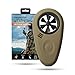 WeatherFlow WEATHERmeter for Precision Shooting