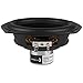 Dayton Audio ND140-4 5-1/4" Aluminum Cone Midbass Neo Driver 4 Ohm