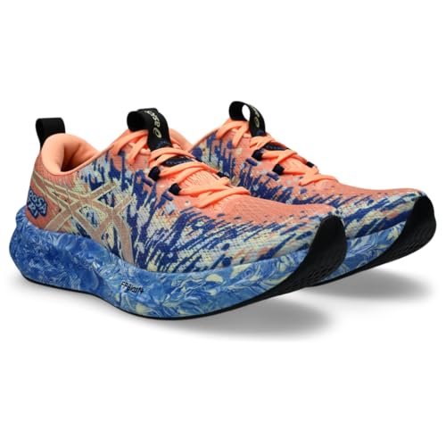 Image of ASICS Men's Noosa TRI 16 Running Shoes