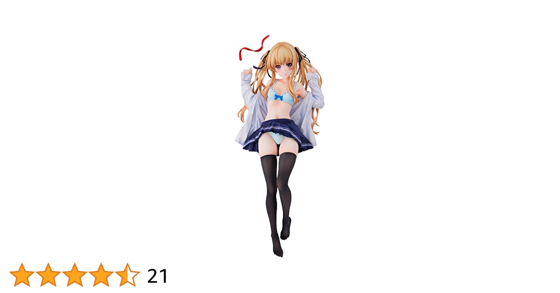 ラ*グ様 澤村・スペンサー・英梨々　冴えカノ　シークレット　バスタオル　3600 ラ*グ様 澤村・スペンサー・英梨々 冴えカノ シークレット バス