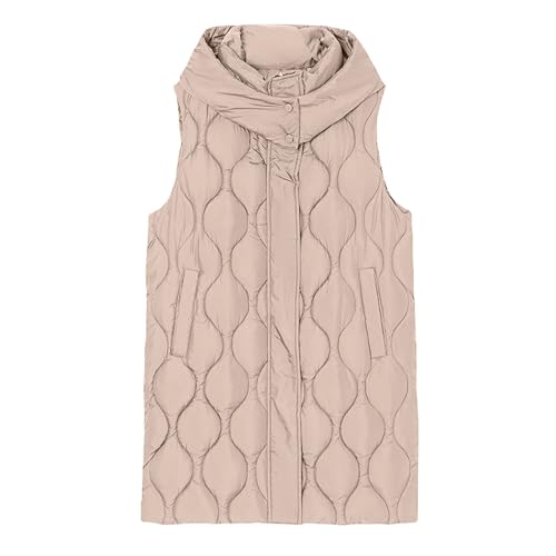 Manteau décontracté pour femmes idéal pour sorties citadines