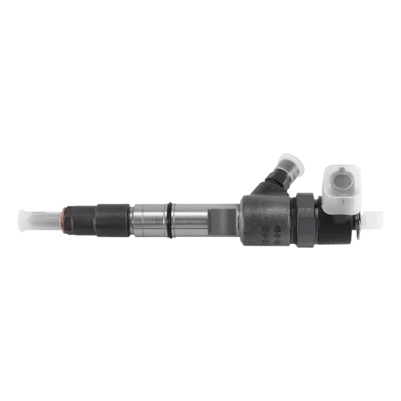 Gicoxd One Color Fuel Injectors For Greatwall For Hover For Wingle 2.8D 1112100-E06 55577668 0445110293 Diesel Fuel Injector Nozzle