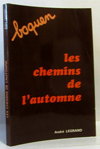 Giorgio DeChirico. Gérard Legrand