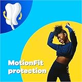 Tampax B079SK7C8W lato 3