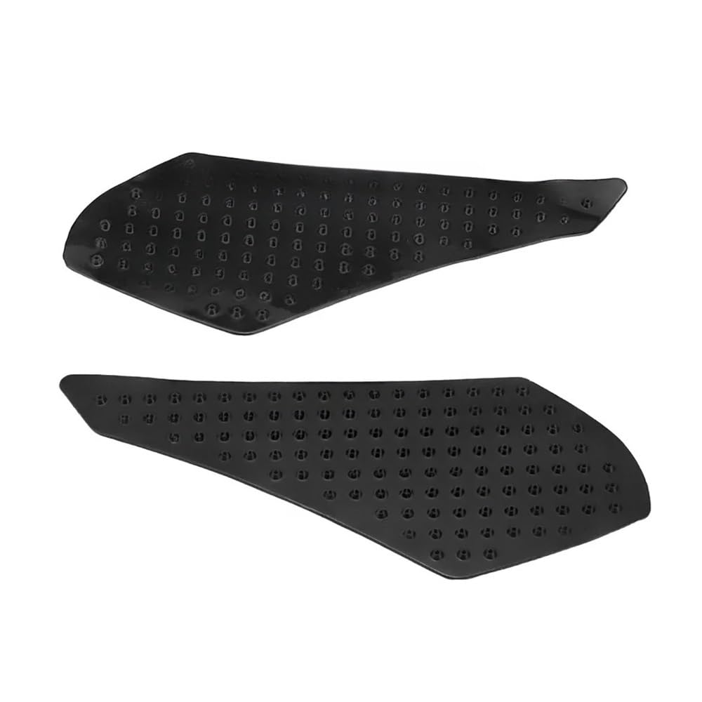 Motorbike Tank Protector for GSF 1250 1200 650 for Bandit GSX1250FA Fuel Tank Pads Motorcycle Side Gas Knee Grip Protector Sticker Decals