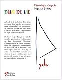 palio sienne 2020  Faim de vie
