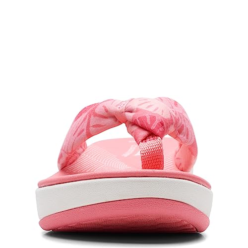 Image of Clarks Women's Arla Glison Flip Flop
