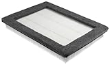 MAHLE LX 2938 Air Filter