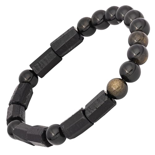 Conscious Items - Spiritual Protection...