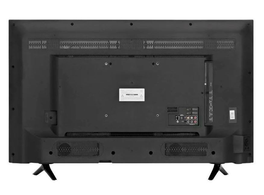 Pantallas, Home Entertainment Imagen adicional