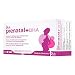 Produktbild Prenatal+dha Denk Tablett 2X30 stk