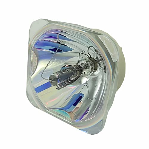 Ampoule CP-F650 DT02011 résout l'image sombre de votre projecteur